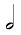 minima.gif (217 bytes)